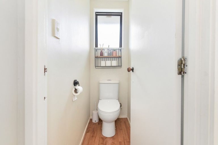 Photo of property in 100p Tawa Street, Melville, Hamilton, 3206