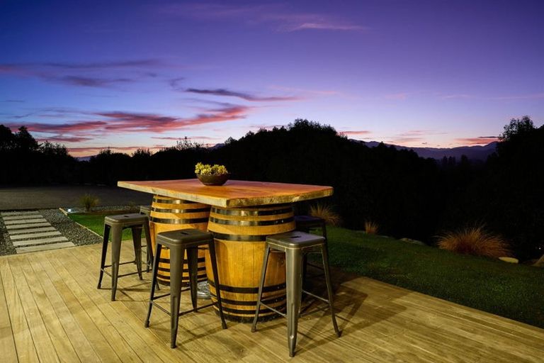 Photo of property in 3 Ingles Drive, Kaikoura Flat, Kaikoura, 7371