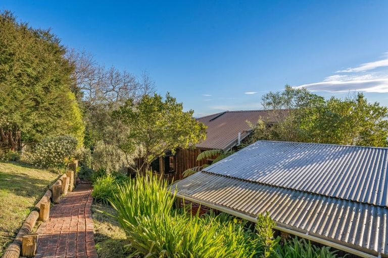 Photo of property in 324 Atawhai Drive, Atawhai, Nelson, 7010