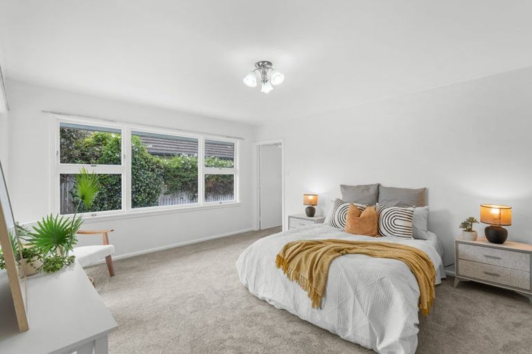 Photo of property in 256 Waimairi Road, Ilam, Christchurch, 8041