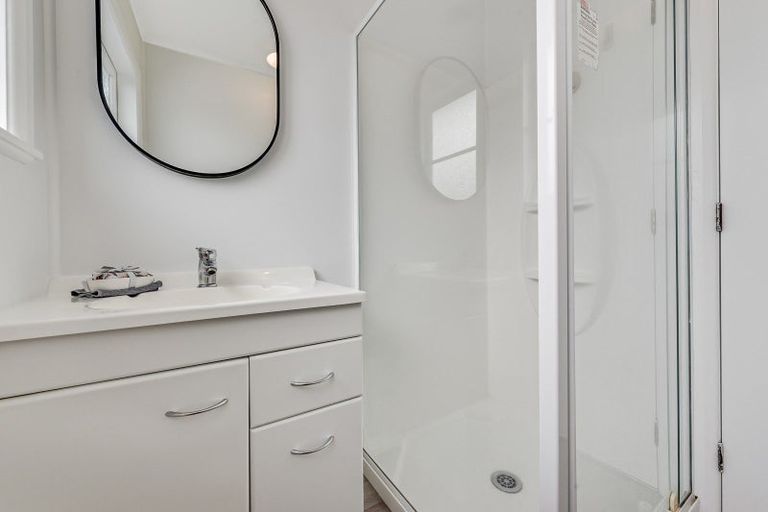 Photo of property in 23 Bader Street, Bader, Hamilton, 3206