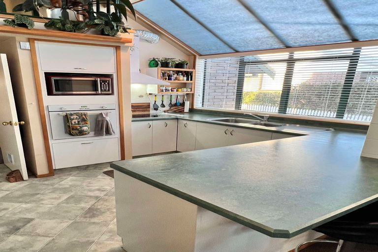 Photo of property in 11 Duke Street, Cambridge, 3434