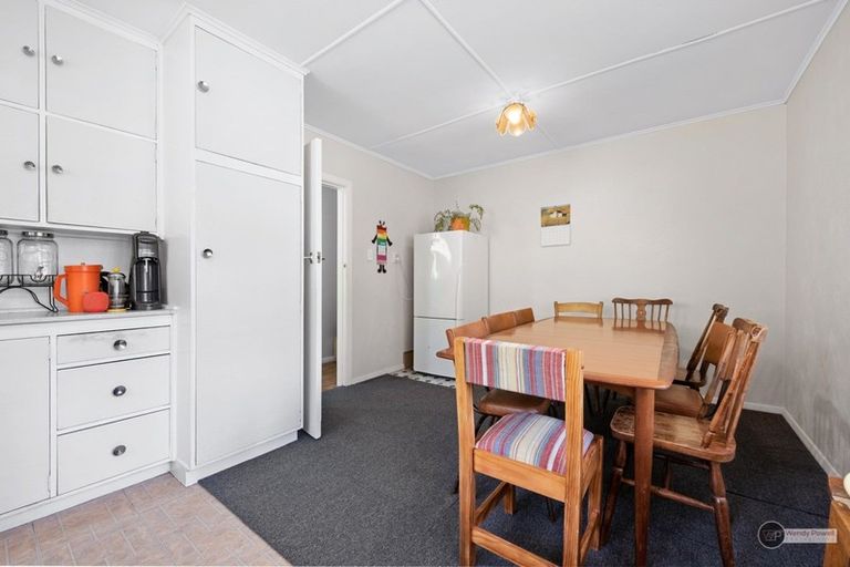 Photo of property in 80 Dowse Drive, Maungaraki, Lower Hutt, 5010