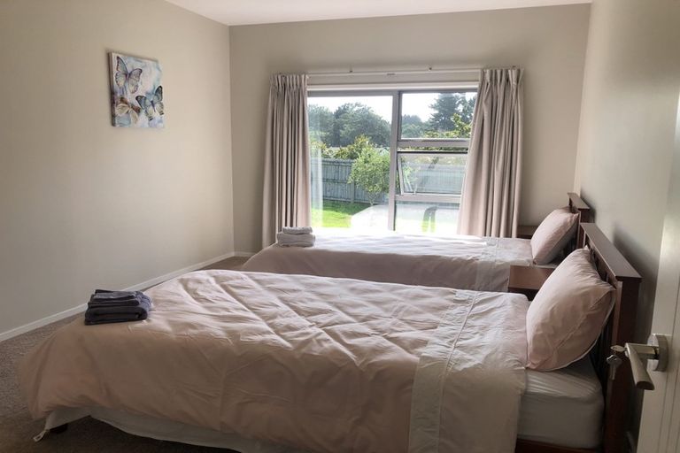 Photo of property in 3 Sinton Road, Hobsonville, Auckland, 0618