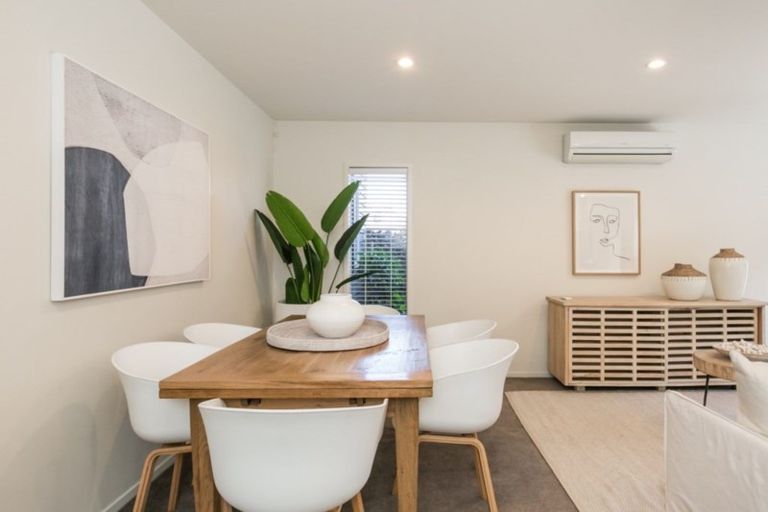 Photo of property in 12 Winston Lane, Ahuriri, Napier, 4110