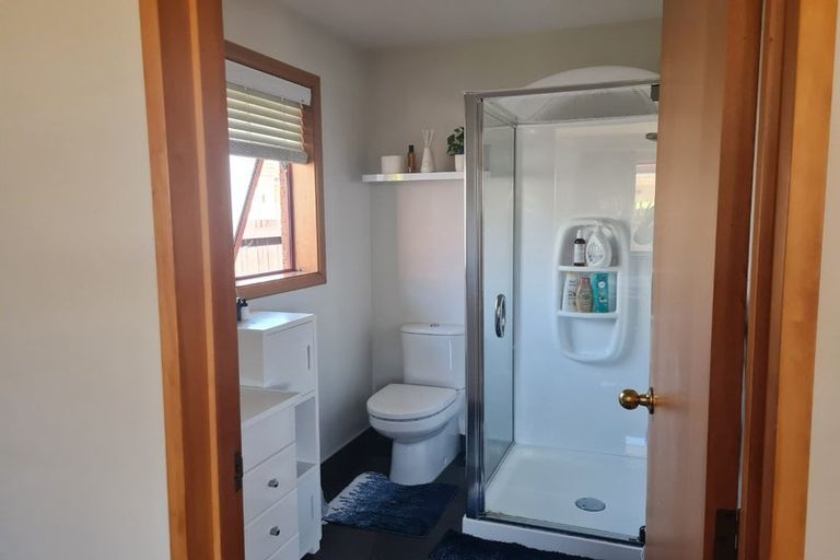 Photo of property in 8 Somerset Lane, Rosedale, Invercargill, 9810