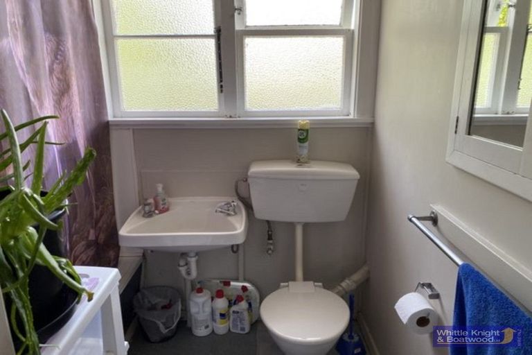 Photo of property in 36 Otara Street, Ilam, Christchurch, 8053