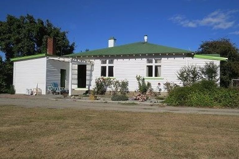 Photo of property in 115 Mount Nessing Road, Albury, Cave, 7984