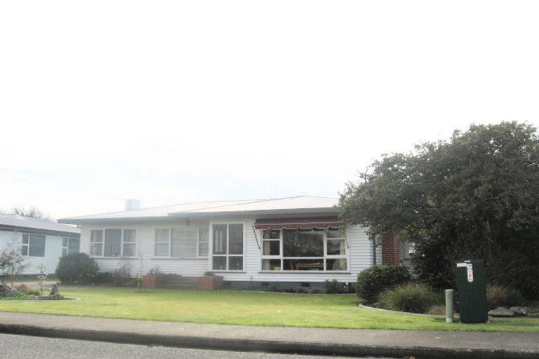 Photo of property in 735 Maxville Drive, Parkvale, Hastings, 4122