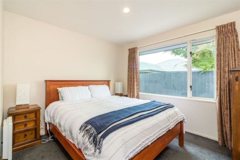 Photo of property in 3 Nina Lane, Somerfield, Christchurch, 8024