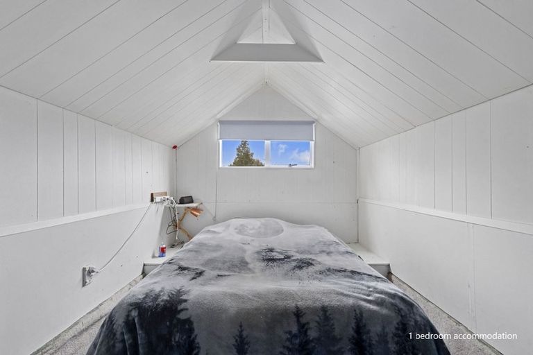 Photo of property in 926 Kahikatea Flat Road, Waitoki, Kaukapakapa, 0871