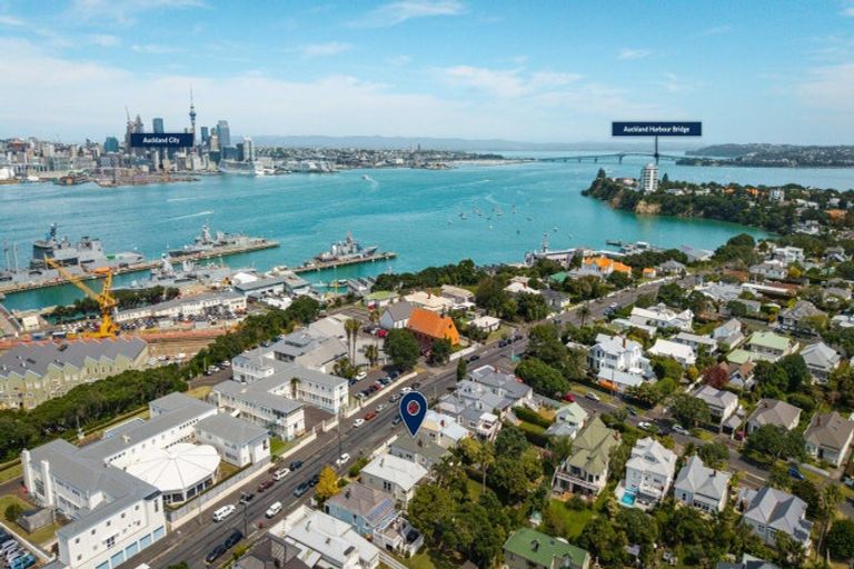 Photo of property in 108 Calliope Road, Stanley Point, Auckland, 0624