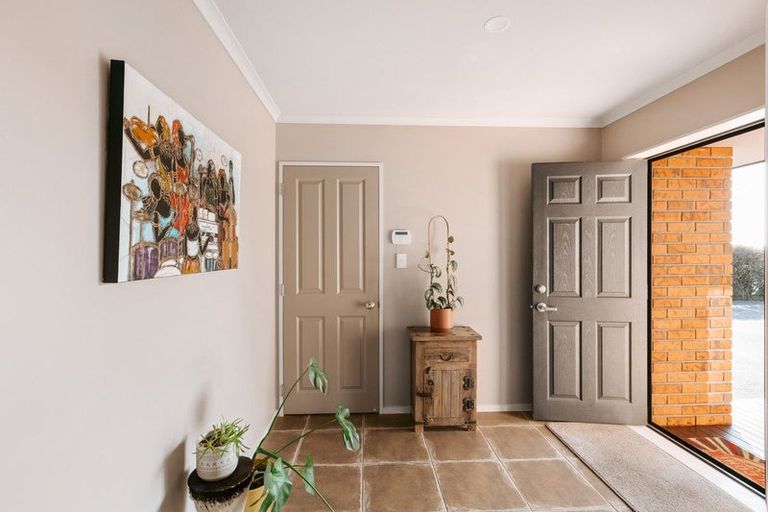 Photo of property in 14 Lochay Place, Pyes Pa, Tauranga, 3112