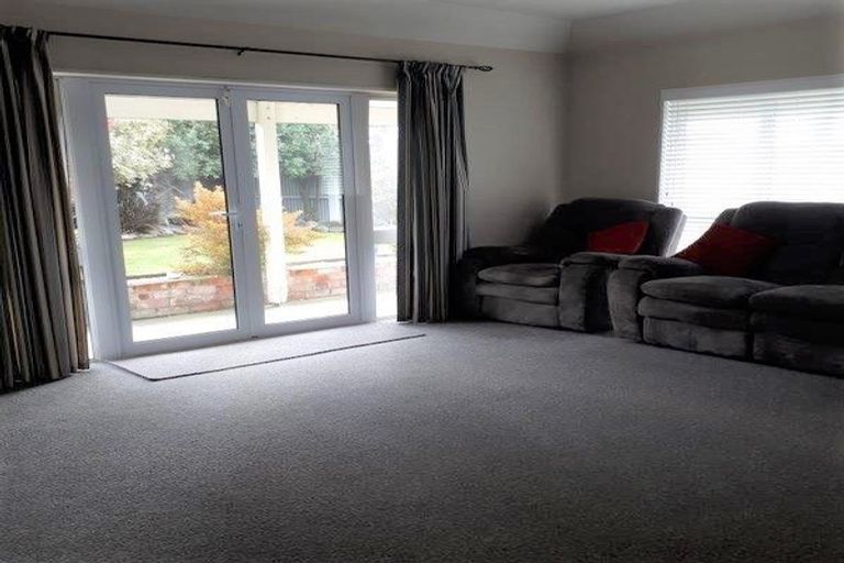 Photo of property in 135 Dunbars Road, Halswell, Christchurch, 8025