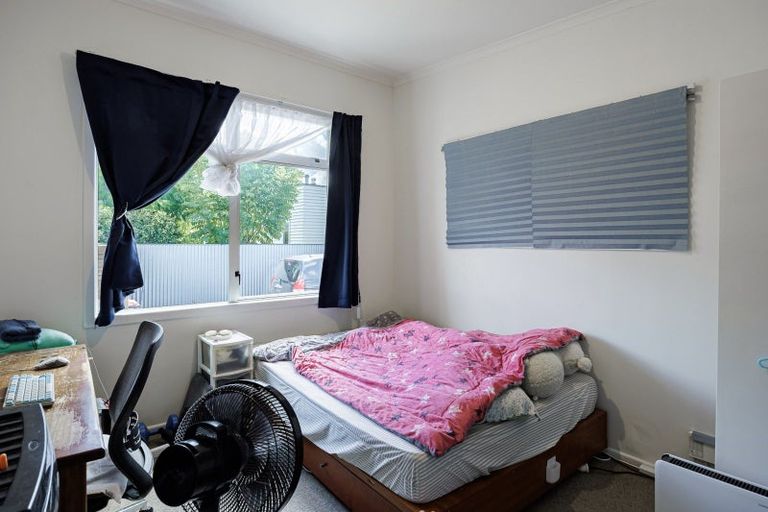 Photo of property in 13a Bedford Road, Marewa, Napier, 4110