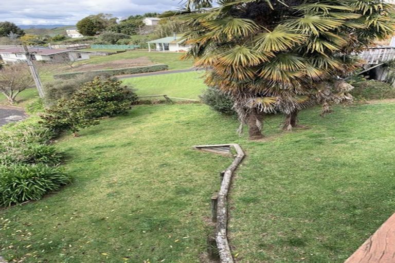 Photo of property in 7 Bear Street, Tirau, 3410