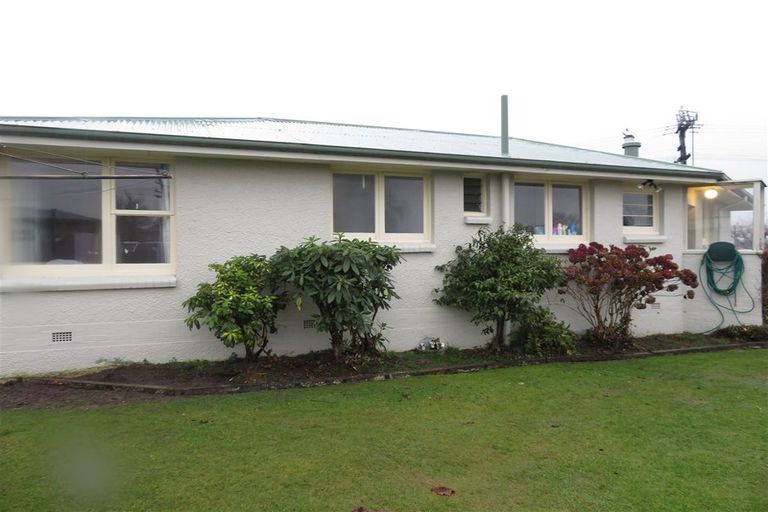 Photo of property in 67 Coutts Road, Gore, 9710