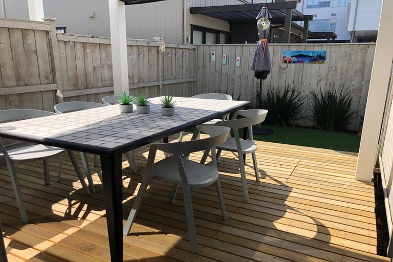Photo of property in 5 Gallipoli Place, Flat Bush, Auckland, 2019