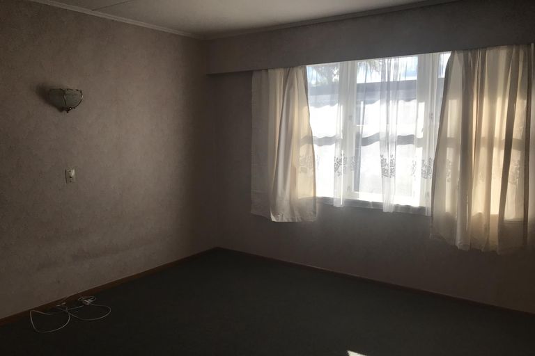 Photo of property in 115 Pukete Road, Pukete, Hamilton, 3200