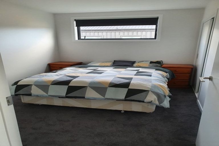 Photo of property in Northlake, 15 Gladbrook Street, Wanaka, 9305