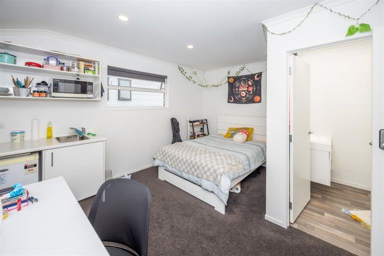 Photo of property in 1/16 Hogan Street, Hamilton East, Hamilton, 3216