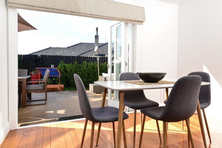 Photo of property in 67 Rimu Street, Maeroa, Hamilton, 3200