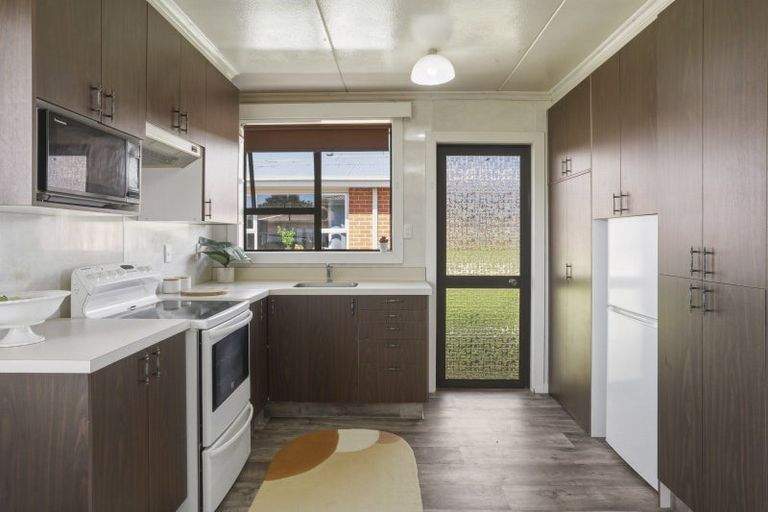 Photo of property in 5 Shaw Street, Mosgiel, 9024