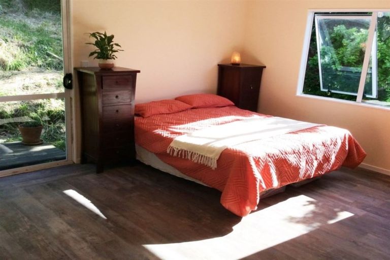 Photo of property in 9 Waiotahi Road, Thames, 3500