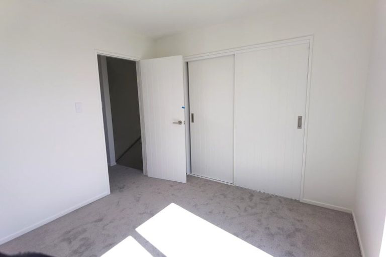 Photo of property in 5 Detro Street, Papatoetoe, Auckland, 2025