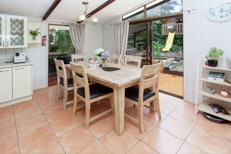 Photo of property in 26a Waterloo Street, Howick, Auckland, 2014