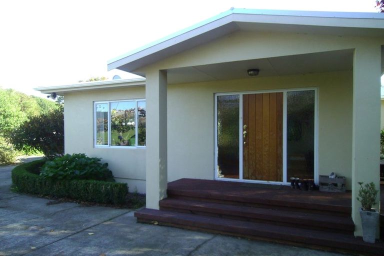 Photo of property in 267 Hautere Cross Road, Hautere, Otaki, 5582