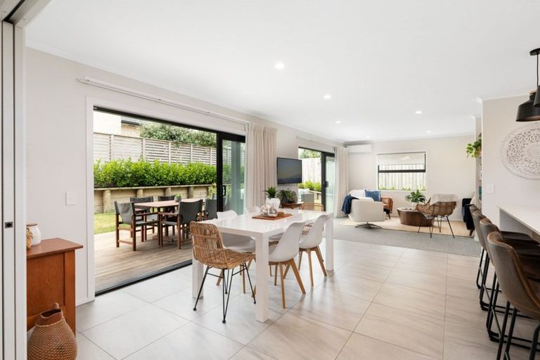 Photo of property in 78 Santa Cruz Drive, Papamoa Beach, Papamoa, 3118