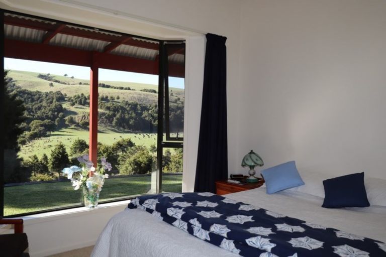 Photo of property in 476 Aranga Station Road, Aranga, 0376