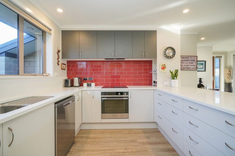 Photo of property in 413 North Road, Waikiwi, Invercargill, 9810