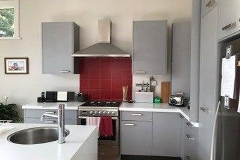 Photo of property in 9 Harper Street, Nelson, 7010