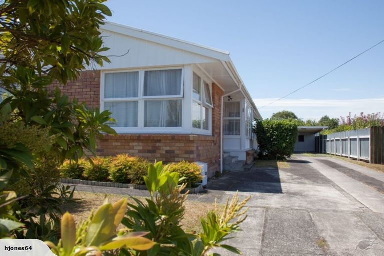 Photo of property in 14a Augusta Street, Fairfield, Hamilton, 3214