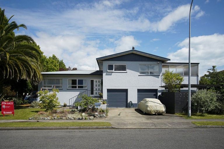 Photo of property in 3 Kent Street, Stoke, Nelson, 7011