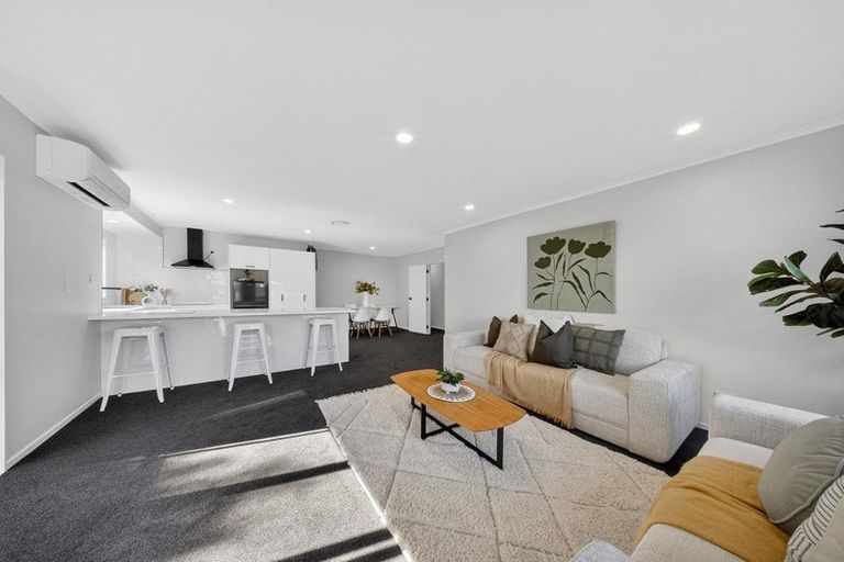 Photo of property in 17 Baden Street, Otumoetai, Tauranga, 3110