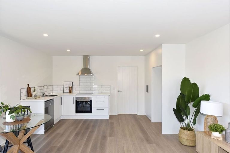 Photo of property in 4/164 Bordesley Street, Phillipstown, Christchurch, 8011