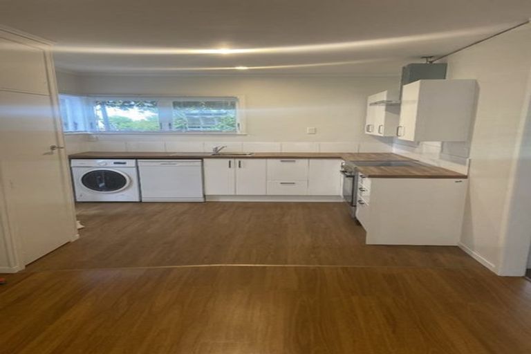 Photo of property in 23a Paratai Crescent, Woodhill, Whangarei, 0110