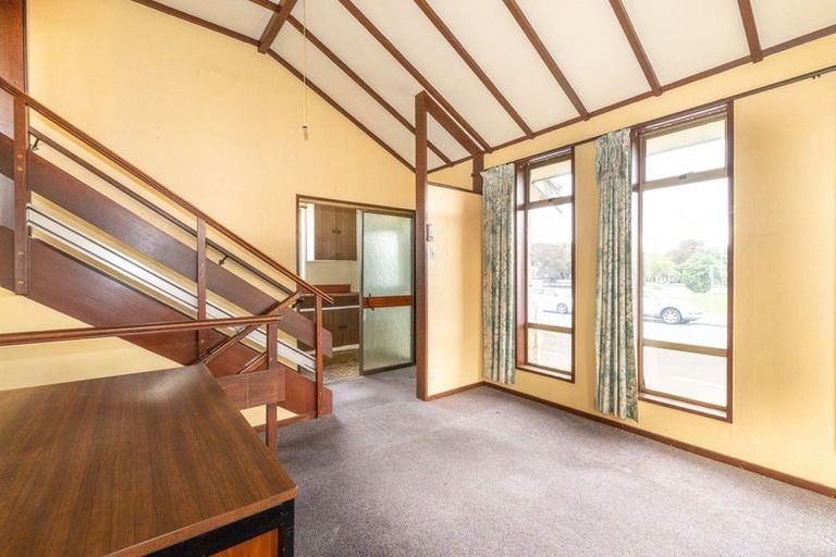 Photo of property in 386 King Edward Street, South Dunedin, Dunedin, 9012