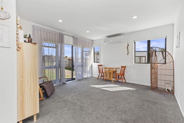 Photo of property in 28 Conway Road, Paengaroa, Te Puke, 3189