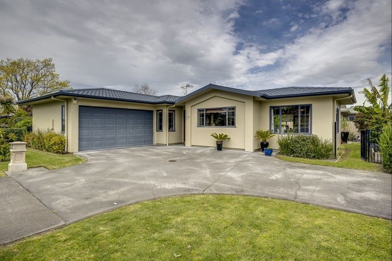 Photo of property in 45a Mission Road, Greenmeadows, Napier, 4112