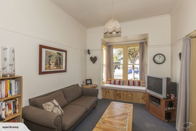 Photo of property in 31 Beach Street, Petone, Lower Hutt, 5012