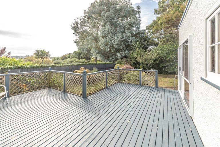 Photo of property in 5 Tawa Street, Gonville, Whanganui, 4501