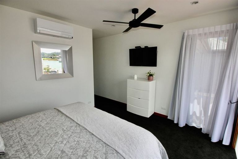 Photo of property in 25 Leeward Drive, Whitianga, 3510