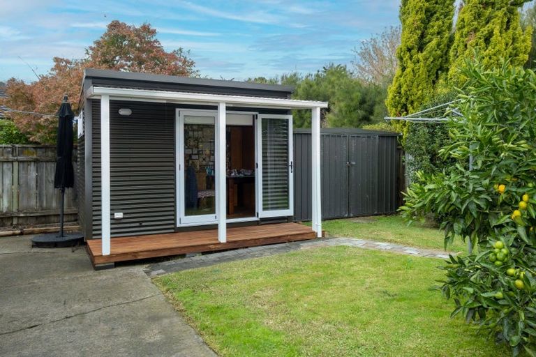 Photo of property in 14 Kingsgate Avenue, Havelock North, 4130