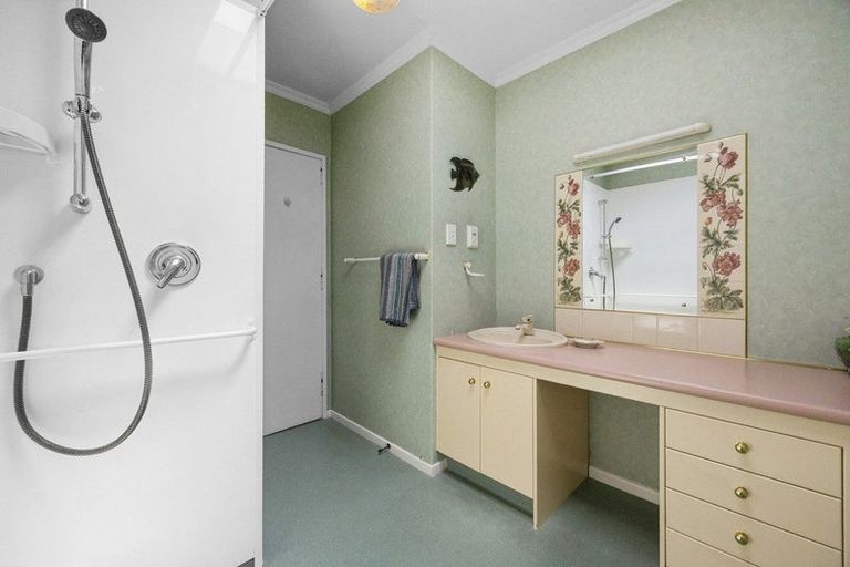 Photo of property in 8a Norman Street, Tainui, Dunedin, 9013