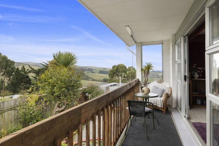 Photo of property in 42 Puketai Street, Andersons Bay, Dunedin, 9013