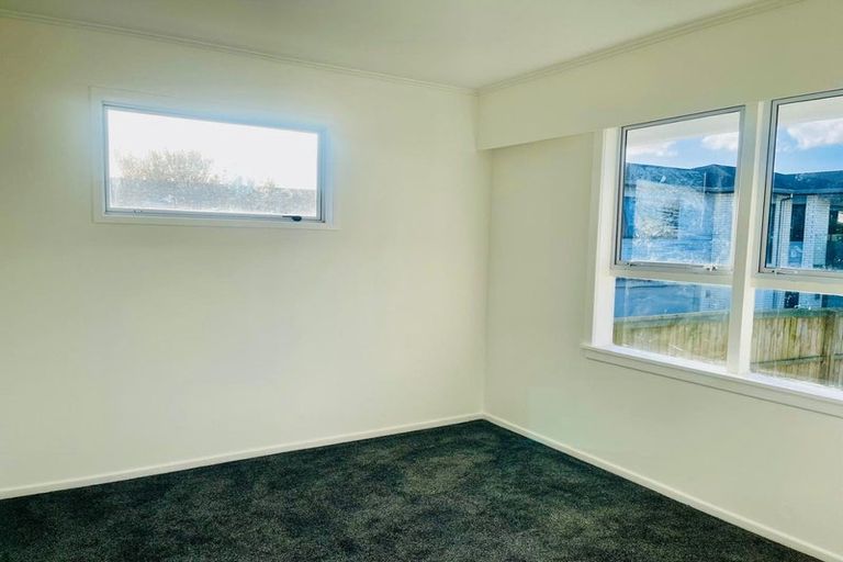 Photo of property in 31 Grange Road, Papatoetoe, Auckland, 2025